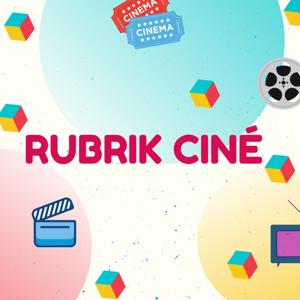 Rubrik Ciné