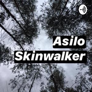 Asilo Skinwalker
