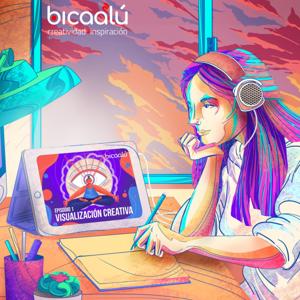 Revista Bicaalú
(creatividad + inspiración)