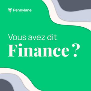 Vous avez dit Finance ?