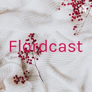 Flordcast