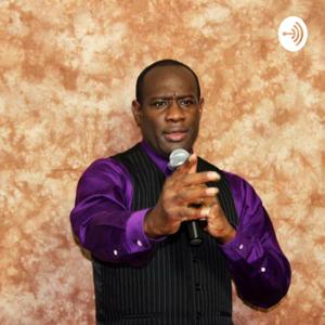 PASTOR MILTON BARRIOS