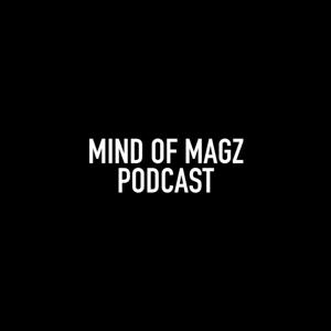 Mind Of Magz