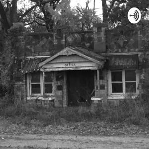 Conversation with south east Oklahoma