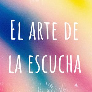 El arte de la escucha