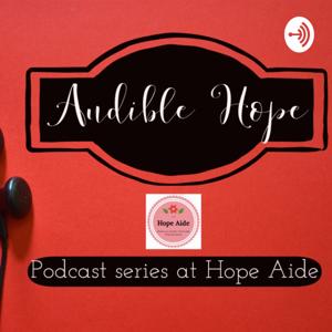 Audible Hope