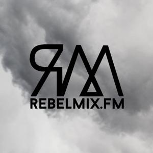 Rebel Mix