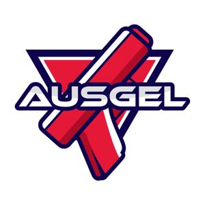 Ausgel Podcast