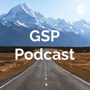 GSP Podcast