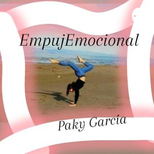 EmpujEmocional Paky García