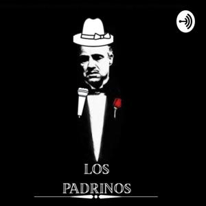 Los Padrinos