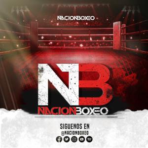 NACION BOXEO