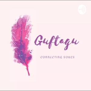 Guftagu - Connecting Souls