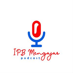 IPB Mengajar Podcast