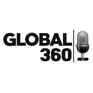 Global 360