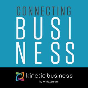 Connecting Business