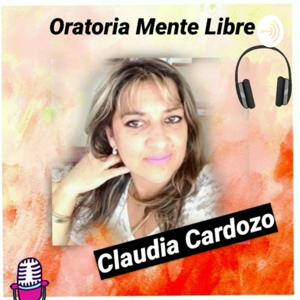 Oratoria
   Mente Libre