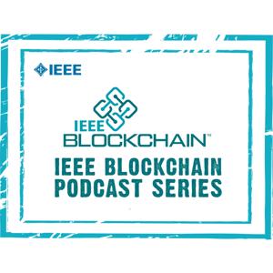 IEEE Blockchain