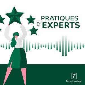 Pratiques d'experts