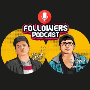 Followers Podcast