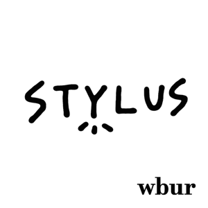 Stylus Radio