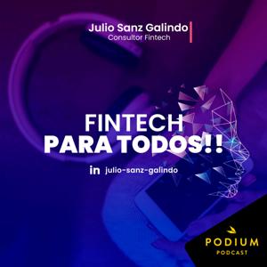 Fintech para todos