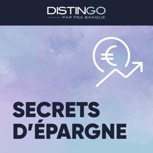 Secrets d’Épargne