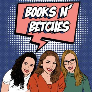 Books N' Betches by Books N' Betches