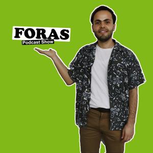 FORAS Podcast Show