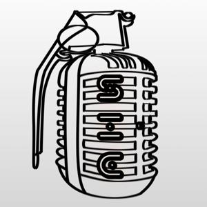 Somewhat Intelligent Conversations