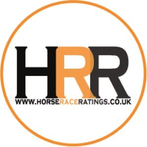 And They're Off! Horse Racing Podcast