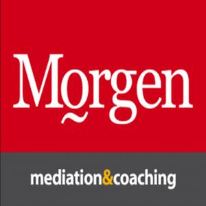 MORGEN Mediation & Coaching