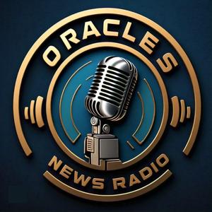 Oracles News Radio Podcast