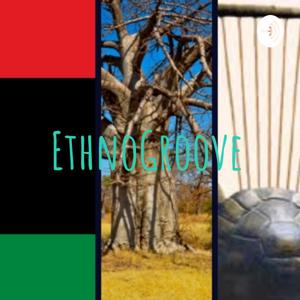 EthnoGroove