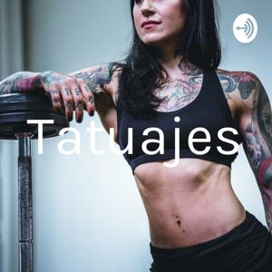 Tatuajes by perla michelle de la cruz