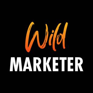 Wild Marketer