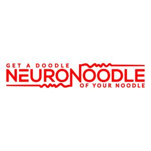 NeuroNoodle Network Podcast: Neurofeedback & Wellness Podcast