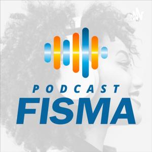 PODCAST FISMA