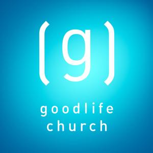 Goodlife Church Newcastle