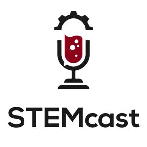 STEMcast