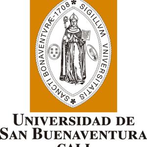 Universidad de San Buenaventura Cali