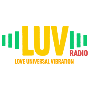 LUV TALK Interviews by LUV RADIO