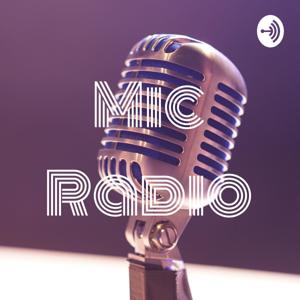 Mic Radio