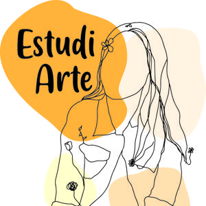 EstudiARTE