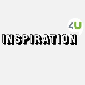 Inspiration4U