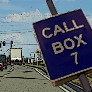 CallBox 7