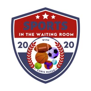 Sports in the Waiting Room