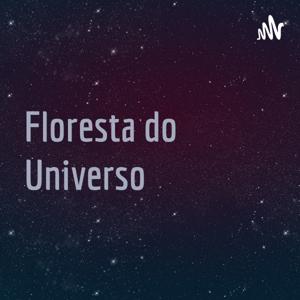 Floresta do Universo