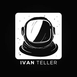 Ivan Teller