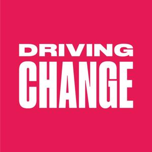 Driving Change